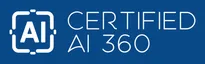 Certified AI 360