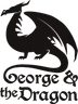 George and the Dragon