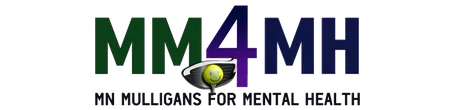 MN Mulligans for Mental Health