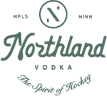 Northland Vodka