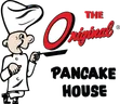The Original Pancake House