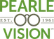 Pearle Vision