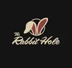 The Rabbit Hole