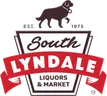 South Lyndale Liquors and Market