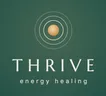Thrive Energy Healing